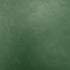Kadar Leather Barrel Chair-Green Modern Leather Chair | Accent Chairs | Kinwell Furniture | Barrel Chairs